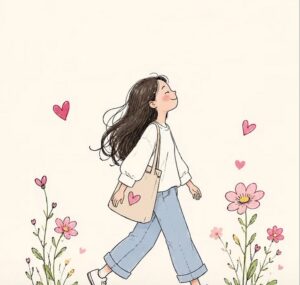 Learning to Feel Without Falling Apart