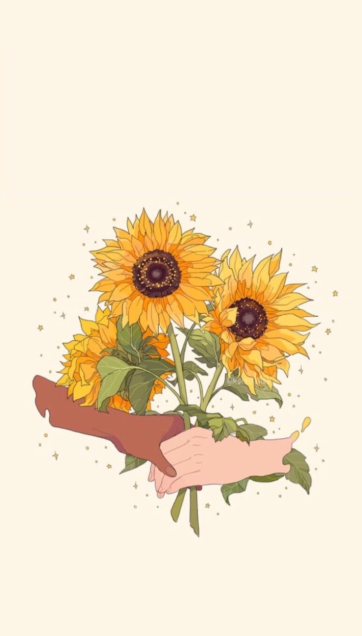 The Parts of Me I’m Still Learning to Heal