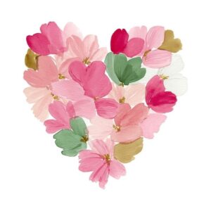 A Heart in Recovery